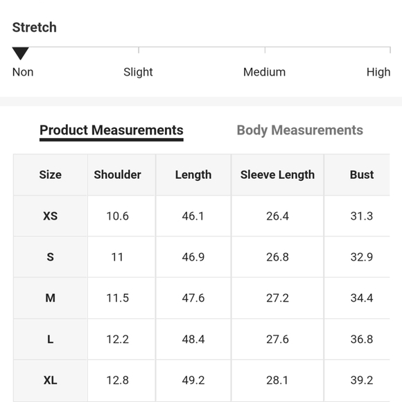 Floral Embroidered Bodycon Dress - Picture 6 of 7